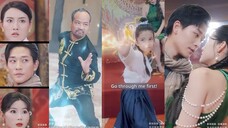 Awesome Dad Ep 41 to 50