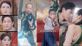Awesome Dad Ep 41 to 50