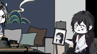 Ye Chen finds Zhou Xingtian, takes out the unspeakable evidence of Bai Yaolian and Zhou Qi, and drag