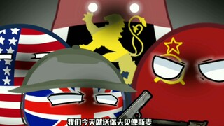 《  钢  丝  现  状 》Ⅲ 下