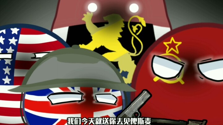 《  钢  丝  现  状 》Ⅲ 下