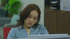 Jika Itu Salahku episode 6