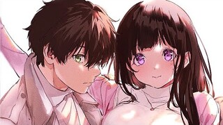 Do Me「AMV」