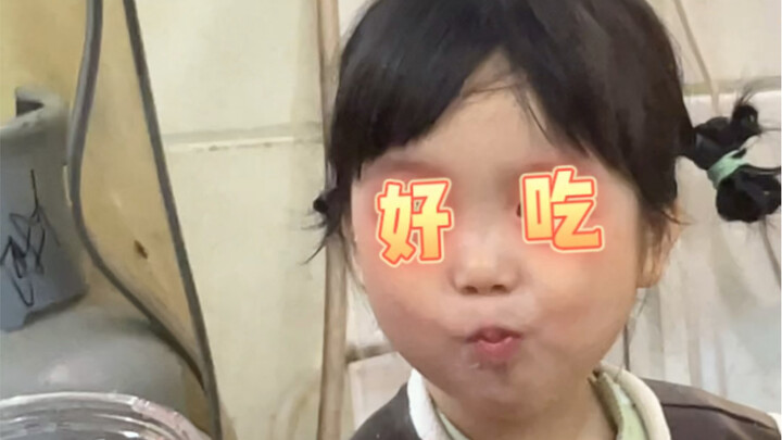 พลังแฟนหนุ่มที่น่าหลงใหลสุดๆ～ (มีกิจกรรมลุ้นของรางวัลในคอมเมนต์ รีบไปเลย!)