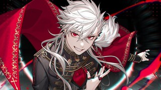 【เก๋อเย่】ไลฟ์ฉลองครบรอบ 300,000 คน "ประกาศสำคัญ" 【วันเก๋อเย่ | เสื้อผ้าใหม่ | ไลฟ์เดี่ยว】