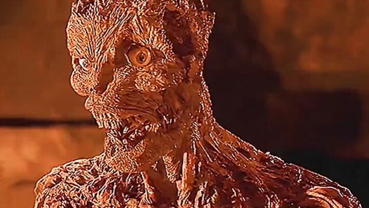 Pharaoh’s extreme cruelty angered God, who then unleashed ten plagues upon Egypt. These ten plagues 