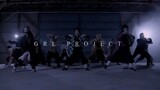 [เต้น][คอสเพลย์]ตัวละครคอสเพลย์ใน <ดาบพิฆาตอสูร> และเต้น