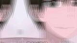 Anime Kobayashi-san||No Nyolong Editan sendiri ya:) Save? Izin-!!\\