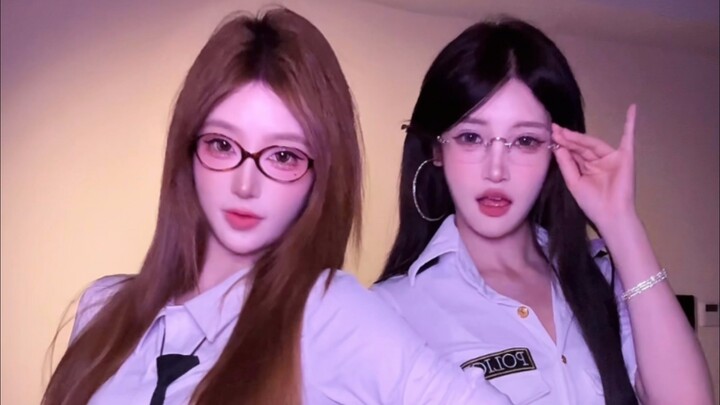 This whistle sound is so satisfying