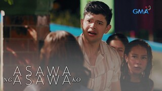 Asawa Ng Asawa Ko: Kanino kakampi si Mister? (Episode 65)