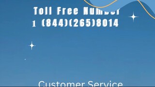 【Full】™ [[List]]™ of ≋Virgin Australia CUSTOMER© SUPPORT℗ (24/7 Helpline Directory) – Live Agent