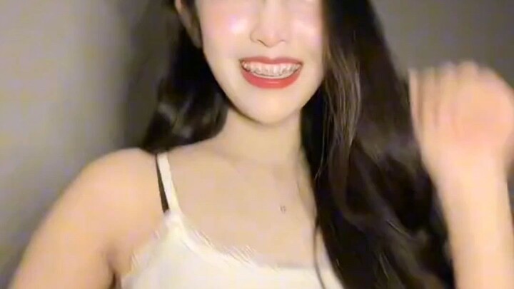 #สวยยย อ่าาา