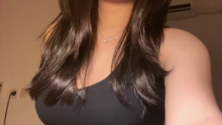 belajar dcnya effort bgt😭