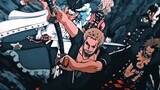 One Piece / Edit/Amv