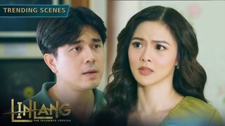 ‘Pakiusap’ Episode | Linlang Trending Scenes