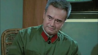 “什么贵妇人，当初我把你从死人堆里背出来的时候，你怎么不骂我？” 一口气看完高分电影《高山下的花环》！