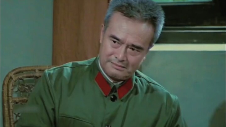 “What noble lady? When I carried you out of the pile of corpses back then, why didn’t you curse at m