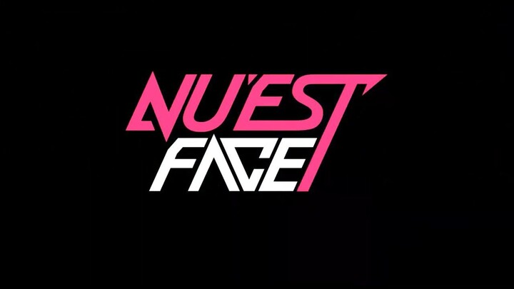 FACE - NU'EST - แปลไทย