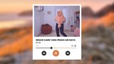 [DANCE COVER] SESAW GAME YANG PENUH AIR MATA - JKT48
