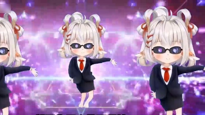 เวอร์ชั่นม้าวัวทำงาน 😭👊🏻 รหัสวันจันทร์ ปล่อยฉันไปได้ไหมคราวนี้!