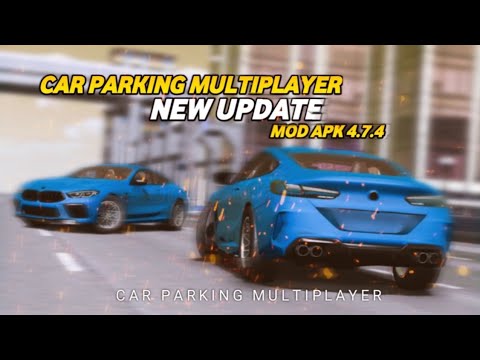 4200 Collections Car Parking Mod Apk Mod  Latest