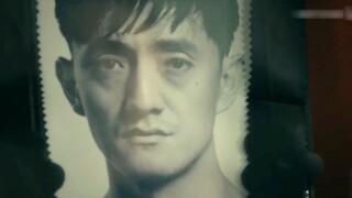 Film aksi terbaru 2023 "Northeast Police Story 2" Adegan aksi Xie Miao super hot! Dia harus menjadi 