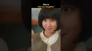 She's Not My Daughter / Extraordinary Attorney Woo - Ep4