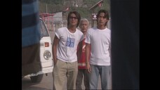 Beach.Boys.S01E09 Sub Indo