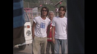 Beach.Boys.S01E09 Sub Indo