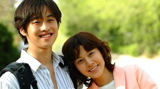 Romance E11 | English Subtitle | Romance | Korean Drama