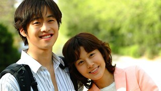 Romance E16 | English Subtitle | Romance | Korean Drama