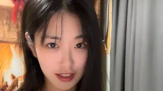 브로드캐스트자키 #311