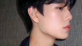 #phuwintang #ppnaravit #phuwin #pondnaravit #PondPhuwin