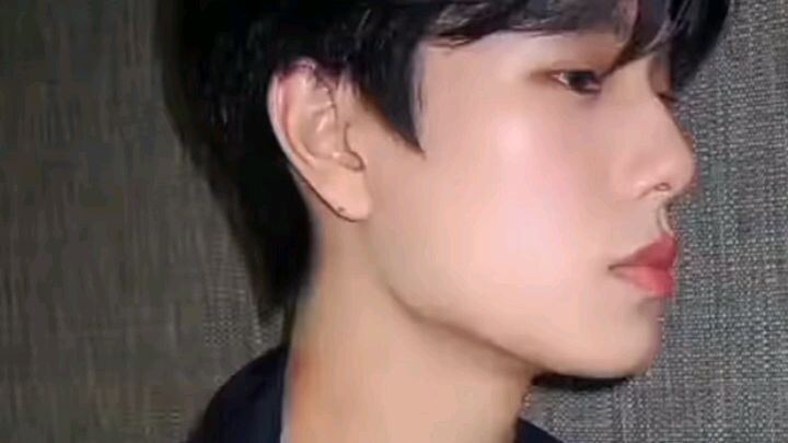 #phuwintang #ppnaravit #phuwin #pondnaravit #PondPhuwin