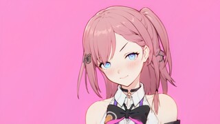 【Ai动画】歼星宝舰，点击就送