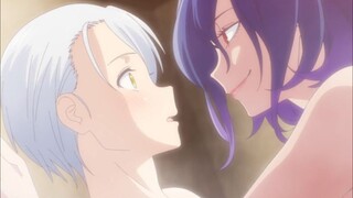 anime 18+ no sensor
