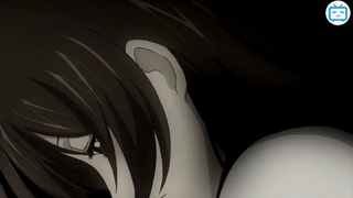 Sinh Nhật #Anime