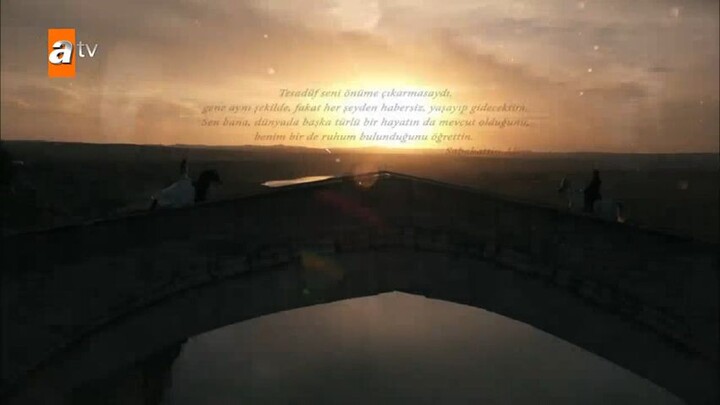 HERCAI EP 64  ENG SUBS