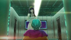 Gnosia Tập 4 thuyết minh