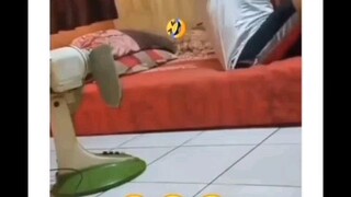 ada yg senasib?🤣