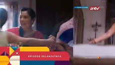 anupama episode 58
