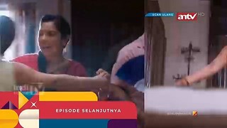 anupama episode 58
