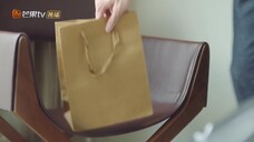 Không Bao Giờ Là Quá Muộn EP 3 [Sub Việt]