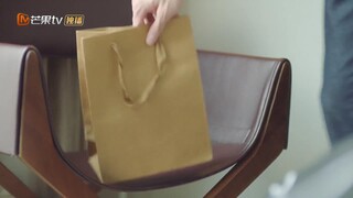 Không Bao Giờ Là Quá Muộn EP 3 [Sub Việt]