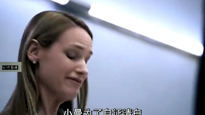 Recommended movies..