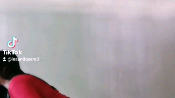 Tiktok compilation by me