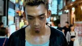 This is a creepy restaurant