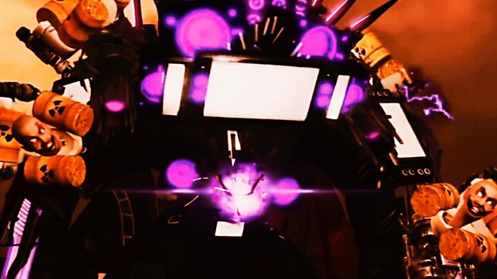 “你真的惹怒我了！″