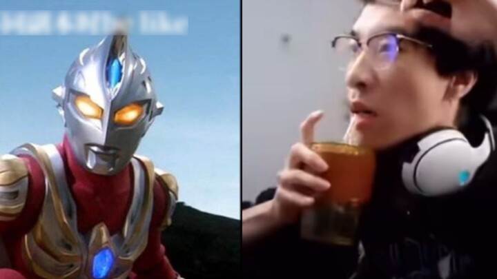When you try to clear different special effects copies, be like