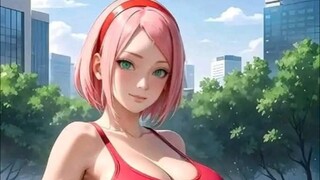 MOMEN NARUTO YANG DIHAPUS KPI